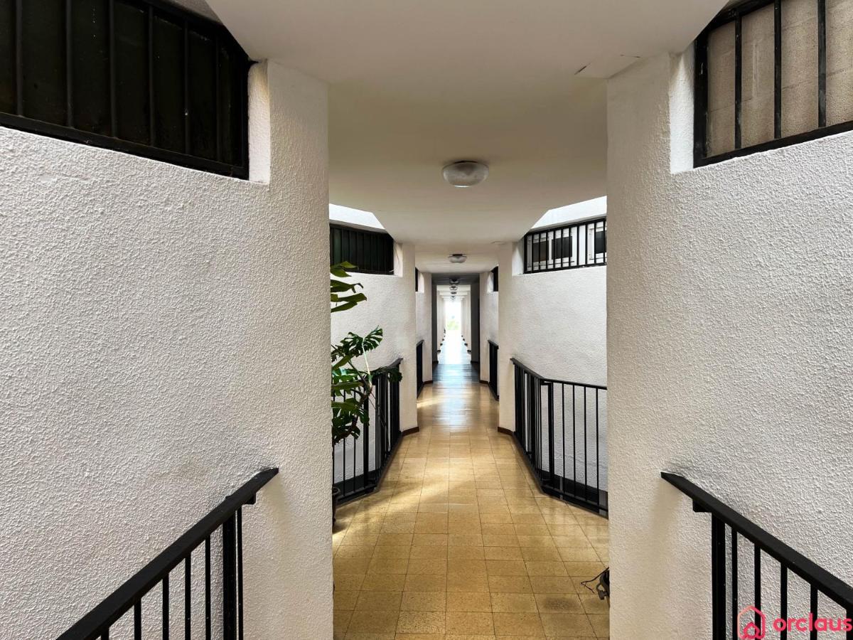 Oasis A 50M Del Mar Apartment Grao de Castellon Luaran gambar