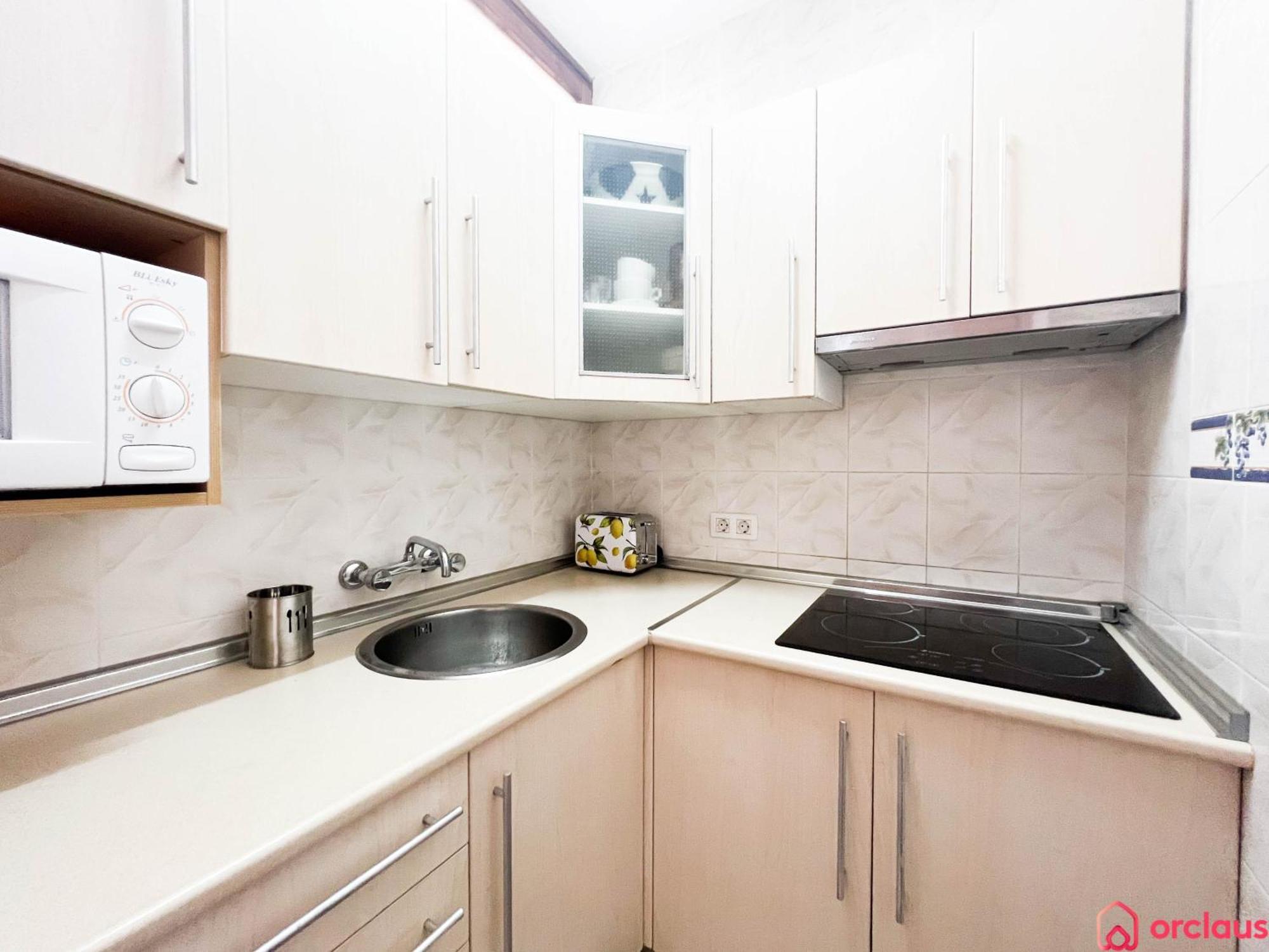 Oasis A 50M Del Mar Apartment Grao de Castellon Luaran gambar